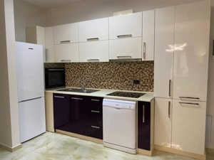 Apartament cu doua camere de inchiriat in zona Drumul Taberei  - imagine 2