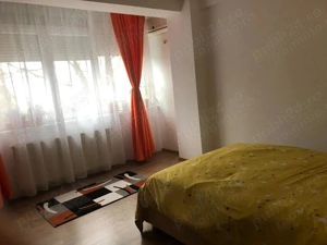 Garsonier -  Aurel Persu - Brancoveanu