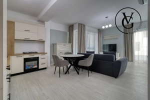 Apartament 2 camere Decebal | Centru Civic | Alba Iulia
