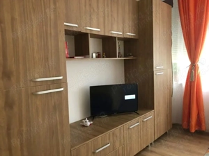 Garsonier -  Aurel Persu - Brancoveanu