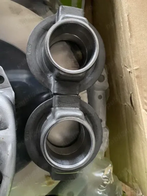 Rulment presiune Nissan Cabstar Trade Atleon Eco-T