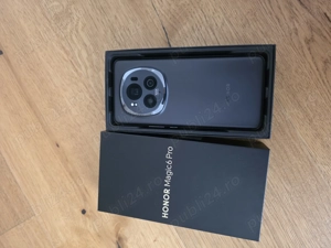 Honour Magic 6 pro, 512gb