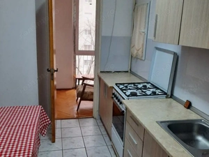 Apartament 2 camere zona Titan - Parcul Titanel - Policlnica TItan - imagine 6