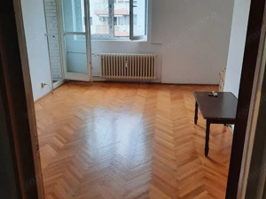 Apartament 2 camere zona Titan - Parcul Titanel - Policlnica TItan - imagine 4