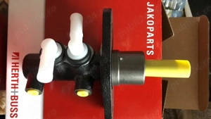 Pompa frana Nissan Atleon, Eco-t, L35