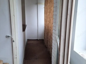 Apartament 2 camere zona Titan - Parcul Titanel - Policlnica TItan - imagine 8