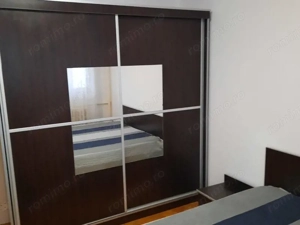 Apartament 2 camere zona Titan - Parcul Titanel - Policlnica TItan - imagine 7