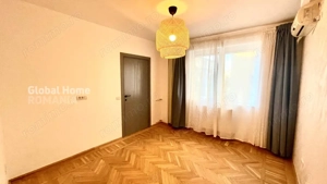 Natiunile Unite - Unirii | Apartament 2 Camere + Balcon  - imagine 3