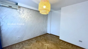 Natiunile Unite - Unirii | Apartament 2 Camere + Balcon  - imagine 5