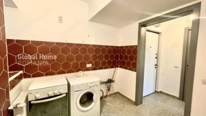 Natiunile Unite - Unirii | Apartament 2 Camere + Balcon  - imagine 8