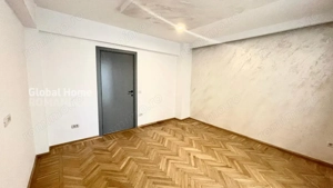 Natiunile Unite - Unirii | Apartament 2 Camere + Balcon  - imagine 2