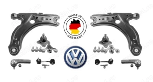 Kit brate Golf 4/ Bora/ Skoda Octavia/ Audi A3