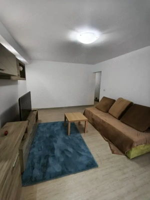 Apartament 3 camere, 64mp, etaj 3, zona Penny, Radauti