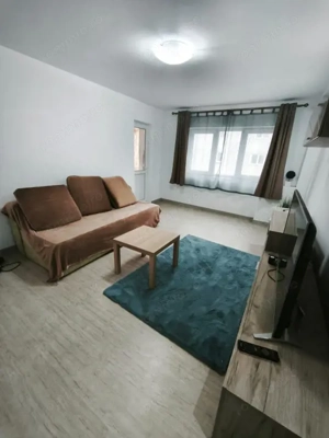 Apartament 3 camere, 64mp, etaj 3, zona Penny, Radauti