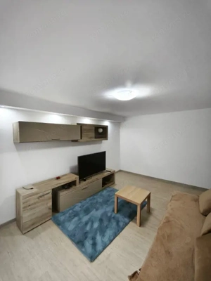 Apartament 3 camere, 64mp, etaj 3, zona Penny, Radauti