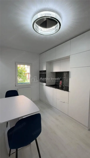 Neptun - Zona 0 - Etaj 1 - imagine 2