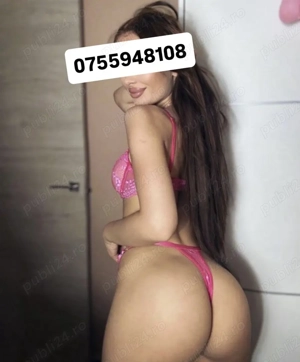 Deplasări   Accept cupluri