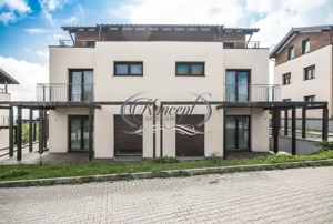 Oportunitate de investitie in cartierul Europa - imagine 3