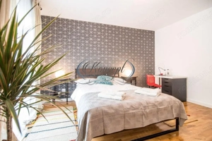 Oportunitate de investitie in cartierul Europa - imagine 4