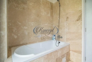 Oportunitate de investitie in cartierul Europa - imagine 15