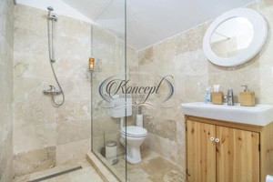 Oportunitate de investitie in cartierul Europa - imagine 16