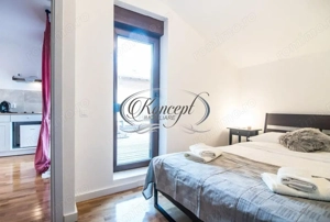 Oportunitate de investitie in cartierul Europa - imagine 19