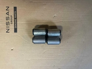 Bucșă arc NISSAN Atleon Cabstar L35 Eco-T Eco-L Ebro Piese