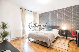 Oportunitate de investitie in cartierul Europa - imagine 5