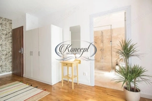 Oportunitate de investitie in cartierul Europa - imagine 7