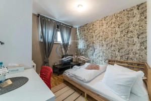 Oportunitate de investitie in cartierul Europa - imagine 9