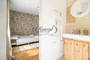 Oportunitate de investitie in cartierul Europa - imagine 17