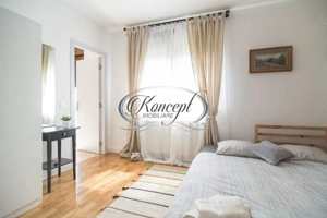 Oportunitate de investitie in cartierul Europa - imagine 20