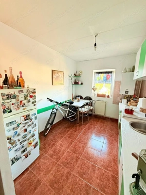 Apartamente 2 Camere Centrala Proprie Zona Lipovei - imagine 5