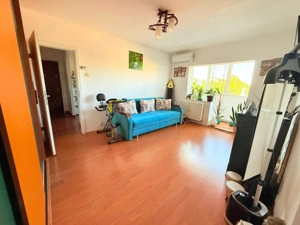 Apartamente 2 Camere Centrala Proprie Zona Lipovei - imagine 2