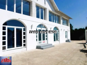 Inchiriere spatii comerciale in Cocorastii Colt, jud. Prahova - imagine 2