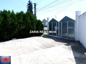 Inchiriere spatii comerciale in Cocorastii Colt, jud. Prahova - imagine 3