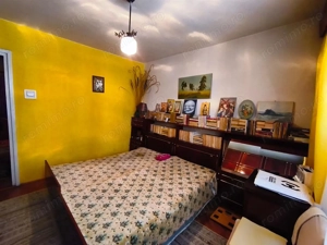 Apartament 4 Camere 80 mp Etaj 1 Tudor - imagine 5