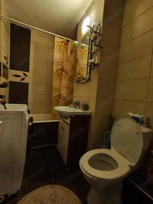 Apartament 4 Camere 80 mp Etaj 1 Tudor - imagine 15