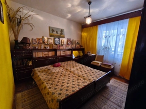 Apartament 4 Camere 80 mp Etaj 1 Tudor - imagine 6