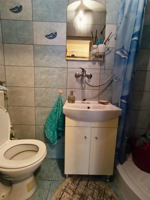 Apartament 4 Camere 80 mp Etaj 1 Tudor - imagine 17