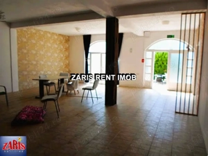 Inchiriere spatii comerciale in Cocorastii Colt, jud. Prahova - imagine 4