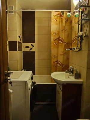 Apartament 4 Camere 80 mp Etaj 1 Tudor - imagine 14