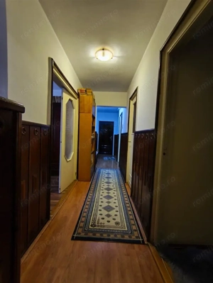 Apartament 4 Camere 80 mp Etaj 1 Tudor - imagine 13