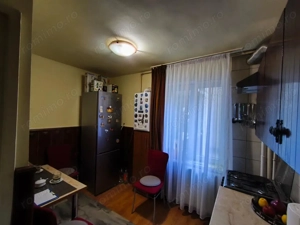 Apartament 4 Camere 80 mp Etaj 1 Tudor - imagine 11