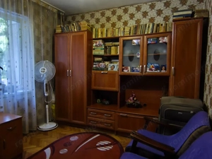 Apartament 4 Camere 80 mp Etaj 1 Tudor - imagine 7