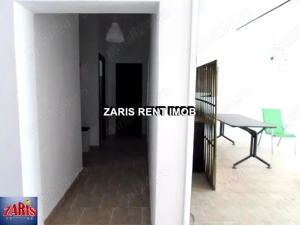 Inchiriere spatii comerciale in Cocorastii Colt, jud. Prahova - imagine 9