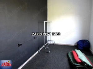 Inchiriere spatii comerciale in Cocorastii Colt, jud. Prahova - imagine 10