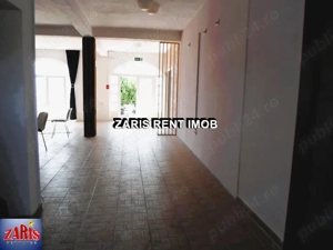 Inchiriere spatii comerciale in Cocorastii Colt, jud. Prahova - imagine 12