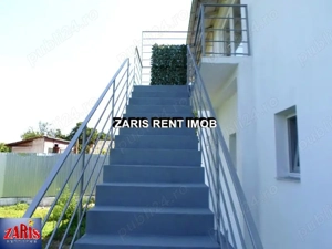 Inchiriere spatii comerciale in Cocorastii Colt, jud. Prahova - imagine 14