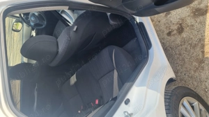 Vind Toyota Auris - imagine 3